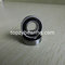 Metal Seal Bearing 6002 ZZ 6002ZZ  Deep Groove Ball Bearing Rubber Seal 6002RS 6002 2RS 15x32x9mm Open typ Bearing 6002