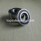 6005 ZZ Ball bearings 25x47x12 m Chrome Steel Deep Groove Ball Bearing 6005-2Z 6005Z 6005ZZ 6005-Z 6005 Z 6005 2rs 6005
