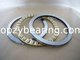 Best Price Axial cylindrical roller bearings K81107-TV K81108-TV K81109-TV K81110-TV K81111-TV  K81112-TV
