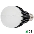 7W E27 COB LED Bulb with CE &amp; RoHS Certificates