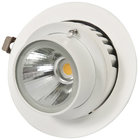 30W LED Ceiling Downlight Tl-Cra-30