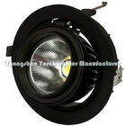 30W LED Ceiling Downlight Tl-Crb-30