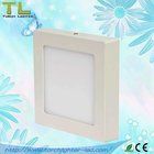 24W Surface Mounted Square LED Panel Light