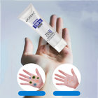 Hand Sanitizer with CE/FDA Gel Anti-Bacteria Moisturizing Liquid Disposable No Clean Waterless Antibacterial Hand Gel