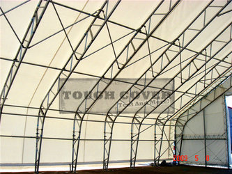 ToughCover Tent Products Co., Ltd