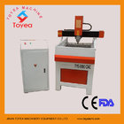 3D Relief stone CNC Engraver machine TYE-6090
