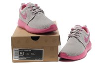 china manufacturers cheap wholesale Nike Free Run 5.0 Sports Shoes , Running Shoes