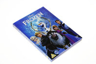 New Release Region 2 UK Version Disney Dvd Movie china manufacturers supply wholesale