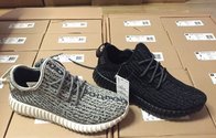 china manufacturers cheap wholesale adidas Kanye West yeezy 350 boost Sports running Shoes