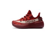 1 Pairs Free Shipping Addidas Yeezy 350 V2 Boost for kids