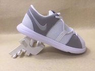 2018 New Arrival Nike Zoom children running shoes kids outdoor sports shoes baby walking Canvas sneakers size 28-35