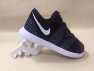 2018 New Arrival Nike Zoom children running shoes kids outdoor sports shoes baby walking Canvas sneakers size 28-35