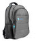 teenager backpack Men swiggear backpack for 13inch laptop