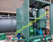 Mobile Transformer Oil Purifier Machine, Trailer Mounted Insulation Oil Filter Equipment