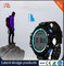 Waterproof Smart Watch Sports Watch Health Monitoring Information Push Motion Tracking Intelligent Reminder supplier