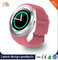 Wholesale Smart Watch Information Push Bluetooth Photo Messaging APP Functions Like a Mobile Phone Watch supplier