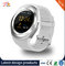 Wholesale Smart Watch Information Push Bluetooth Photo Messaging APP Functions Like a Mobile Phone Watch supplier
