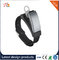 Smart Watch Headset Bluetooth Headset Answer The Phone Motion Record Sleep Monitor Step Message Reminder supplier