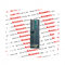 315-2AG12 CPU 315SB/DPM Processor Module supplier