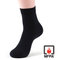 Nomex socks, firefighter socks, racing socks, welder socks, flame retardant supplier