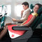 Disposable Airline Blanket, FR, soft, comfortable and convenient supplier
