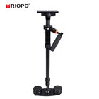 TRIOPO Steadicam camera/video stabilizer