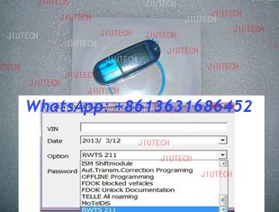 Xentry Special Function Password Keygen ( Xentry password Keygen) Support 2015 Xentry