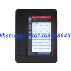 Launch X431 V(X431 Pro) Wifi/Bluetooth Tablet Full System Diagnostic Tool Update Online