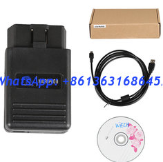 Chrysler Diagnostic Tool wiTech MicroPod 2 for wiTECH diagnostic system Multi-Languages (whatsapp: +8613631686452)