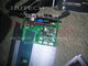 Mb star c4 Mercedes Star Diagnosis Tool Compact 4 With Sd Connect Multiplexer Wireless