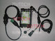  Vocom 88890300 With Full 5 Cables For  Vcads Truck Diagnosis vocom Excavator 88890300 Communication interface