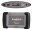 Autel MaxiDAS DS708 Get MaxiTPMS TS401 As Gift for Car Diagnostics Scanner supplier