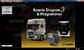Original Scania VCI2 With Panasonic C29 Laptop Truck Diagnostic Tool, scania vci 2 sdp3