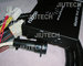 24 Volt Adapter for Tech 2 (Type I) for TECH2 machine Gm Tech2 Scanner