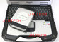 Porsche PIWIS Tester II PIWIS II Diagnostic Tool With CF30 Laptop Car Diagnostics Scanner