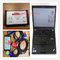  Est Diagnostic Kit  for  Diagnosis Tool Heavy Duty Truck Diagnostic Scanner Agriculture and Construction