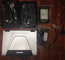  penta  diagnostic kit , penta diagnostic tool scanner with ToughBook cf52 laptop,  diagnosis