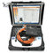T420 Laptop Forklift truck diagnostic scanner for Linde Still canbox 50983605400 box Can bus line