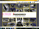 Judit Jungheinrich Forklift Diagnostic Tools Judit Incado Box Scanner Judit ET,Judit SH software judit4