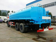 Beiben 2534 RHD water tanker truck mounted water tanker, water tanker bowser