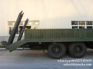 cargo platform truck-14T-25T lorry trucks WhatsApp:8615271357675  Skype:tomsongking