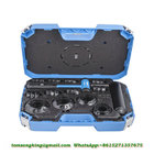 SKF [SKF] Bearing Installation Tool Kit 36 Kit TMFT   WhatsApp：+8615271357675