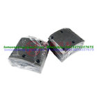 Qingling isuzu original factory genuine goods counter 700P front and rear wheels general brake leather (net leather)