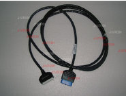  88890026 OBD Cable Diagnostic  vcads interface 88890020 88890180