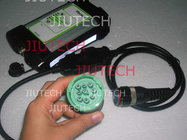 88890302 9 PIN Cable   vocom  diagnosis cable for Vocom 88890300 interface