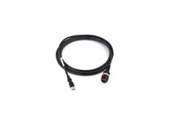  vocom diagnostic tool cable 88890305 USB  Vcads Diagnosis Cable,88890305 USB Cable for  VOCOMM Adapter