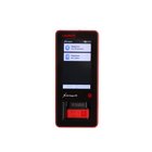 Original Launch X431 Diagun III Bluetooth Update Online