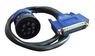 Dearborn DPA5 9 Pin Cable for C-A-T