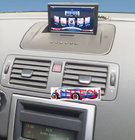 Car Autoradio for  S40 C30 C70 GPS Navigation,Car Stereo nav for  S40/C30/C70