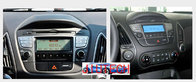 Hyundai ix35,hyundai ix35 navigation dvd,Car Stereo DVD for Hyundai ix35 GPS Satnav Naviga